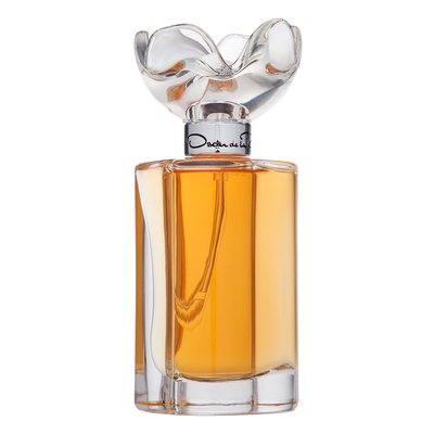 Oscar de la Renta Esprit d´Oscar parfémovaná voda pre ženy 100 ml PODLRESDOSWXN011309