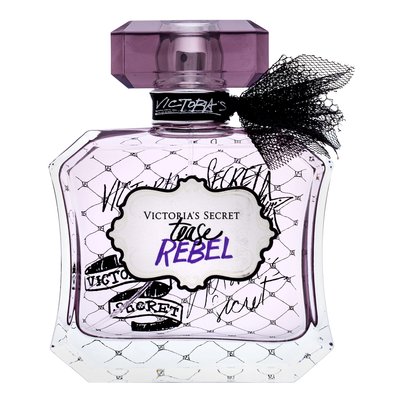 Victoria's Secret Tease Rebel parfémovaná voda pre ženy 100 ml PVISSTEAREWXN125567