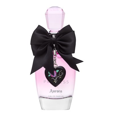 Disney Princess Aurora parfémovaná voda pre deti 100 ml PDISNPRIAUDXN125729