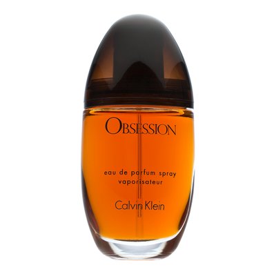 Calvin Klein Obsession parfémovaná voda pre ženy 50 ml PCAKLOBSESWXN017825