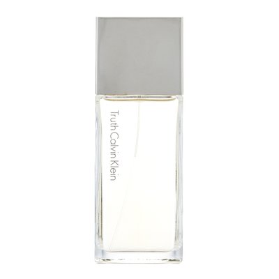 Calvin Klein Truth parfémovaná voda pre ženy 50 ml PCAKLTRUTHWXN002621