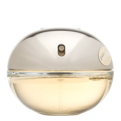 DKNY Golden Delicious parfémovaná voda pre ženy 50 ml PDKNYGOLDEWXN003780