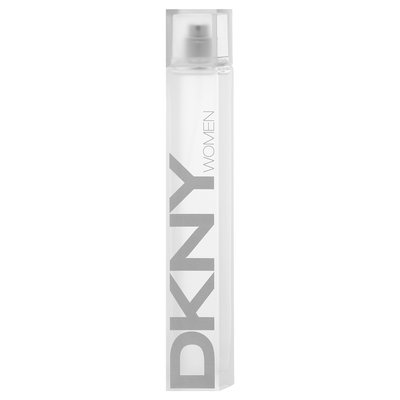 DKNY Women Energizing 2011 parfémovaná voda pre ženy 100 ml PDKNYWOE20WXN003853