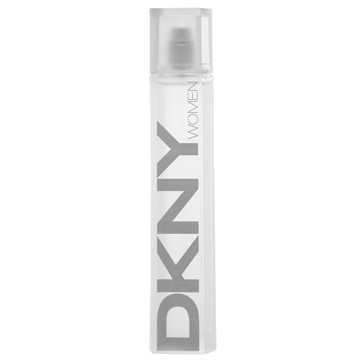 DKNY Women Energizing 2011 parfémovaná voda pre ženy 50 ml PDKNYWOE20WXN003856