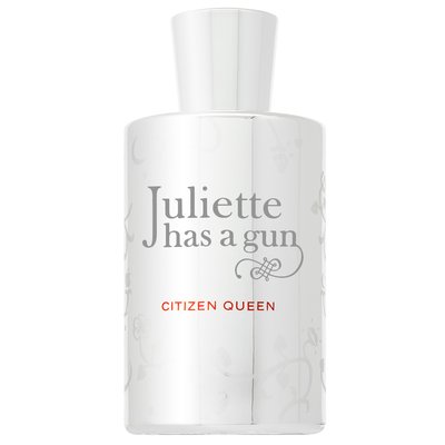 Juliette Has a Gun Citizen Queen parfémovaná voda pre ženy 100 ml PJHAGCITQUWXN008892