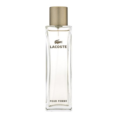 Lacoste pour Femme parfémovaná voda pre ženy 90 ml PLAC1POUFEWXN009504