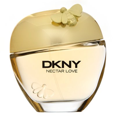 DKNY Nectar Love parfémovaná voda pre ženy 100 ml PDKNYNCTRLWXN095297