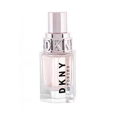 DKNY Stories parfémovaná voda pre ženy 30 ml PDKNYNYSTOWXN098636