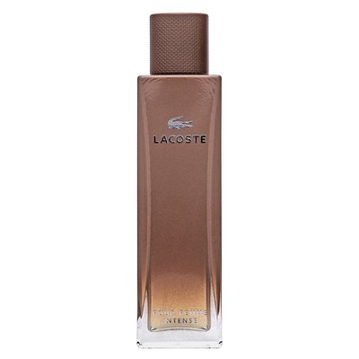 Lacoste Pour Femme Intense parfémovaná voda pre ženy 90 ml PLAC1POFINWXN099595