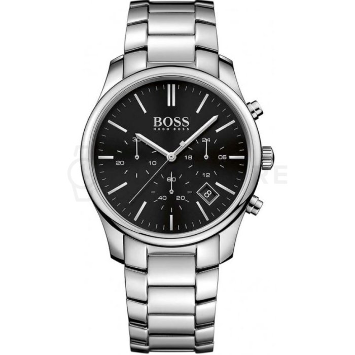 Hugo Boss Time One 1513433