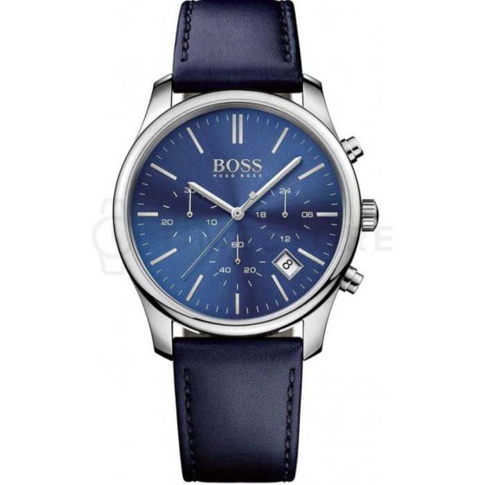 Hugo Boss Time One 1513431
