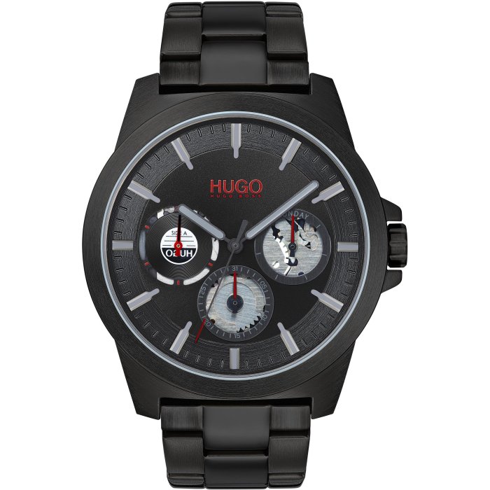 Hugo Boss Twist 1530132