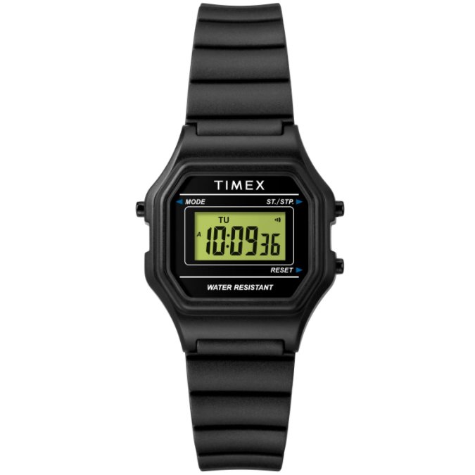  Timex Classic TW2T48700