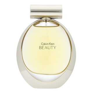 Calvin Klein Beauty parfémovaná voda pre ženy 100 ml