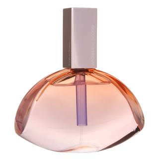 Calvin Klein Endless Euphoria parfémovaná voda pre ženy 75 ml