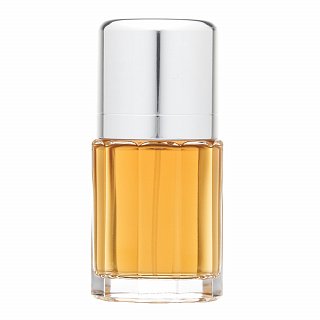 Calvin Klein Escape parfémovaná voda pre ženy 50 ml