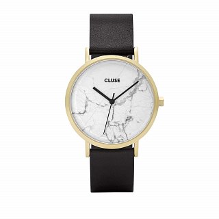 Dámske hodinky Cluse CL40003