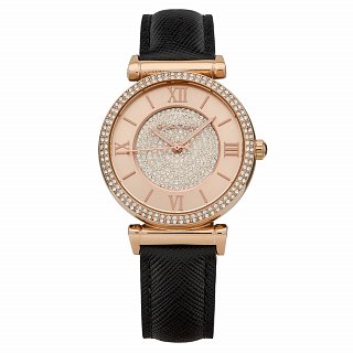 Dámske hodinky Michael Kors MK2376