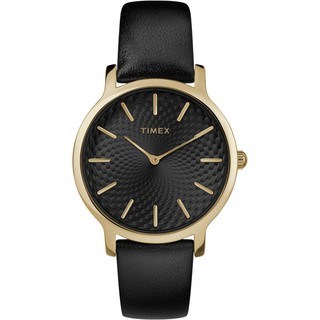 Dámske hodinky Timex TW2R36400