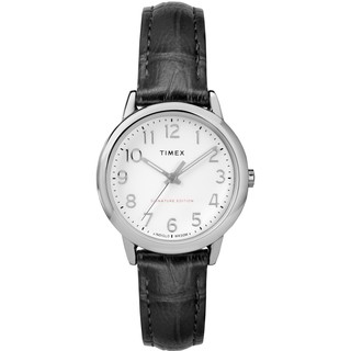 Dámske hodinky Timex TW2R65300