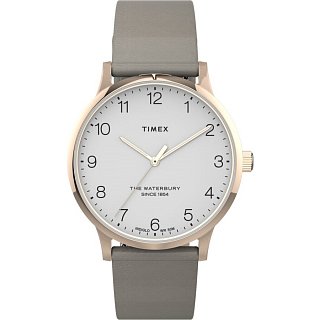 Dámske hodinky Timex TW2T75000