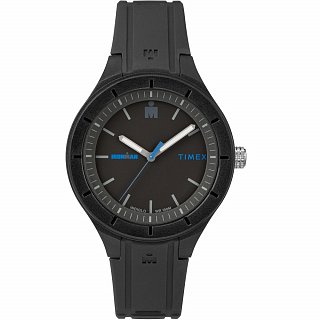 Dámske hodinky Timex TW5M17100