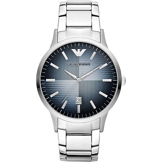 Pánske hodinky Armani (Emporio Armani) AR2472