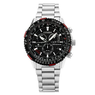 Pánske hodinky Citizen CB5001-57E