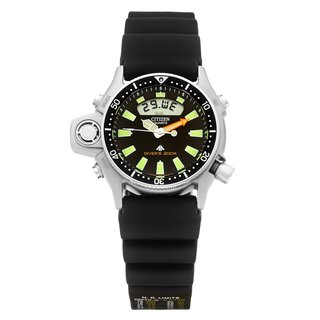 Pánske hodinky Citizen JP2000-08E