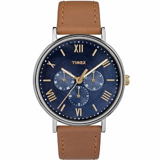 Pánske hodinky Timex TW2R29100