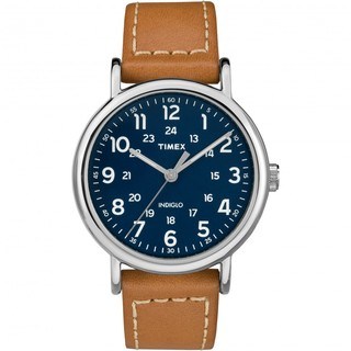 Pánske hodinky Timex TW2R42500