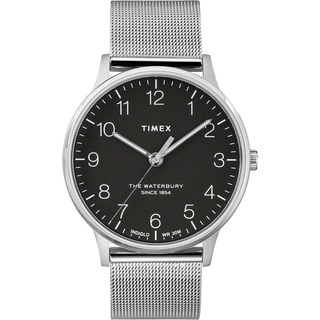 Pánske hodinky Timex TW2R71500