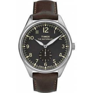 Pánske hodinky Timex TW2R88800