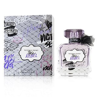 Victorias Secret Tease Rebel parfémovaná voda pre ženy 50 ml